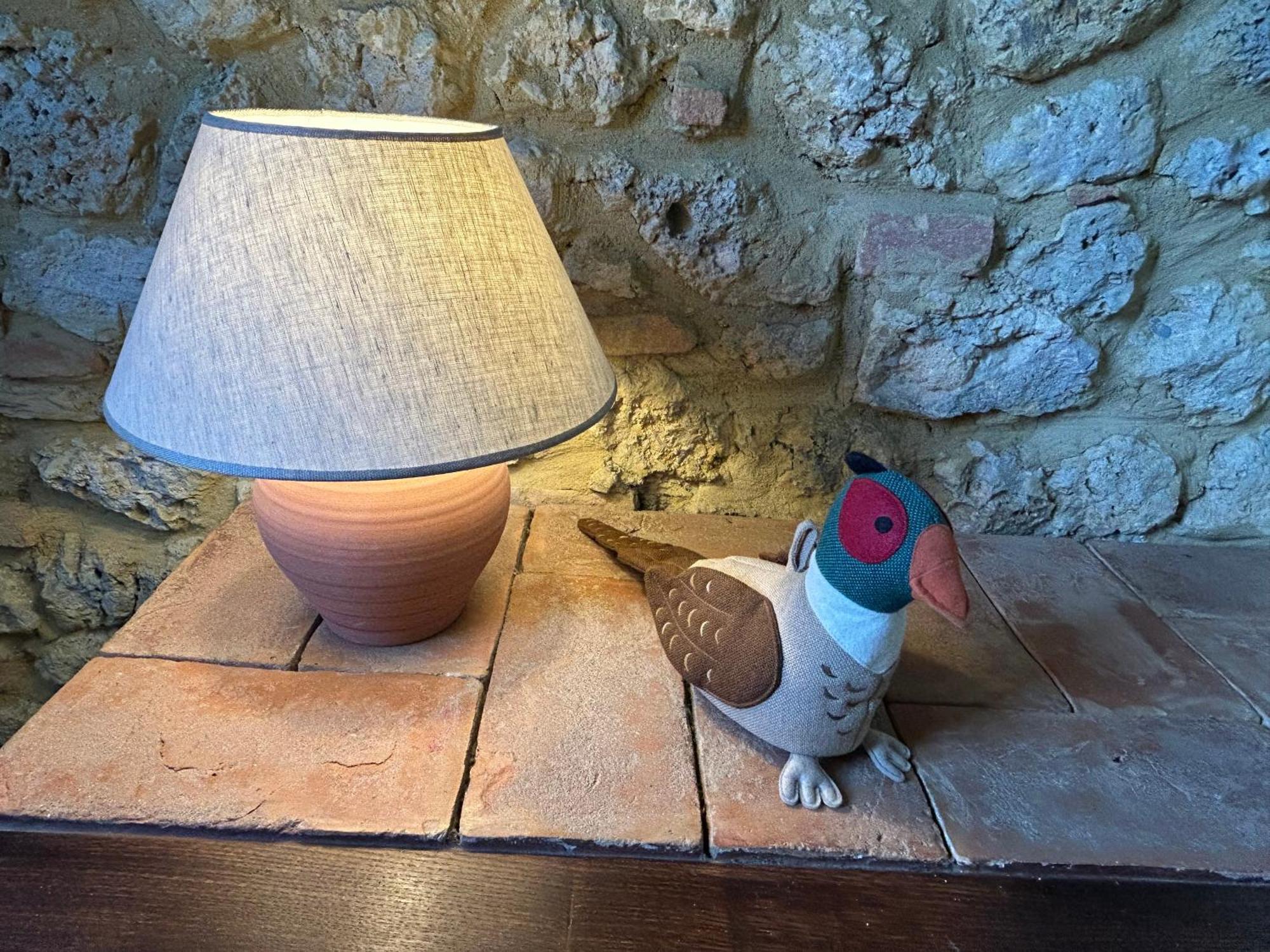 Podere Casanuova San Gimignano Zewnętrze zdjęcie
